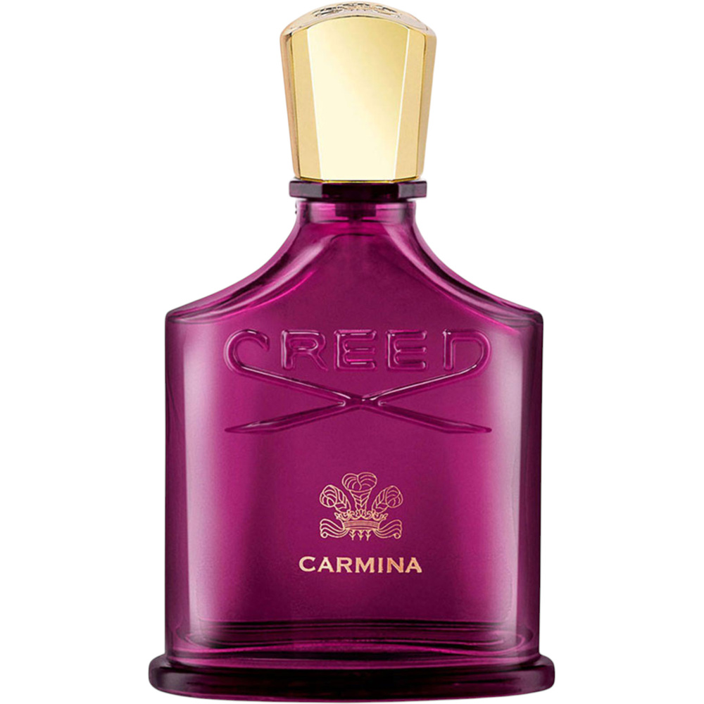 Carmina, EdP