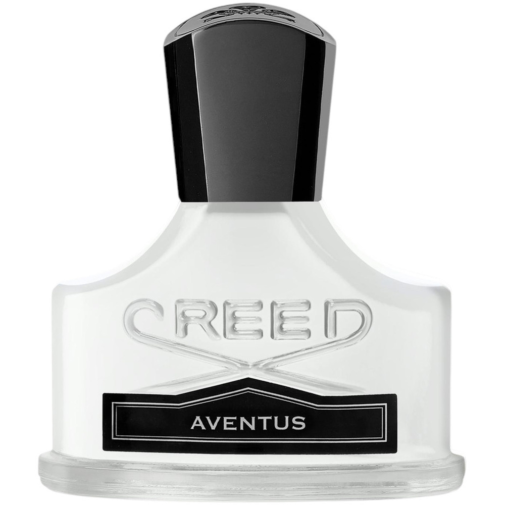 Aventus, EdP