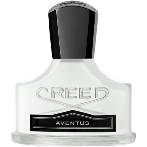 Aventus, EdP