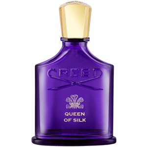 Queen of Silk, EdP