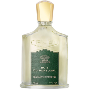 Bois du Portugal, EdP