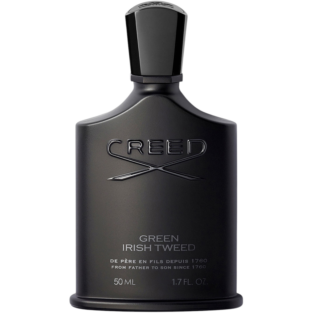 Green Irish Tweed, EdP