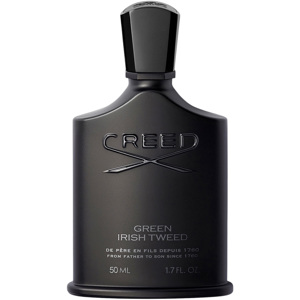 Green Irish Tweed, EdP