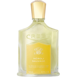 Neroli Sauvage, EdP