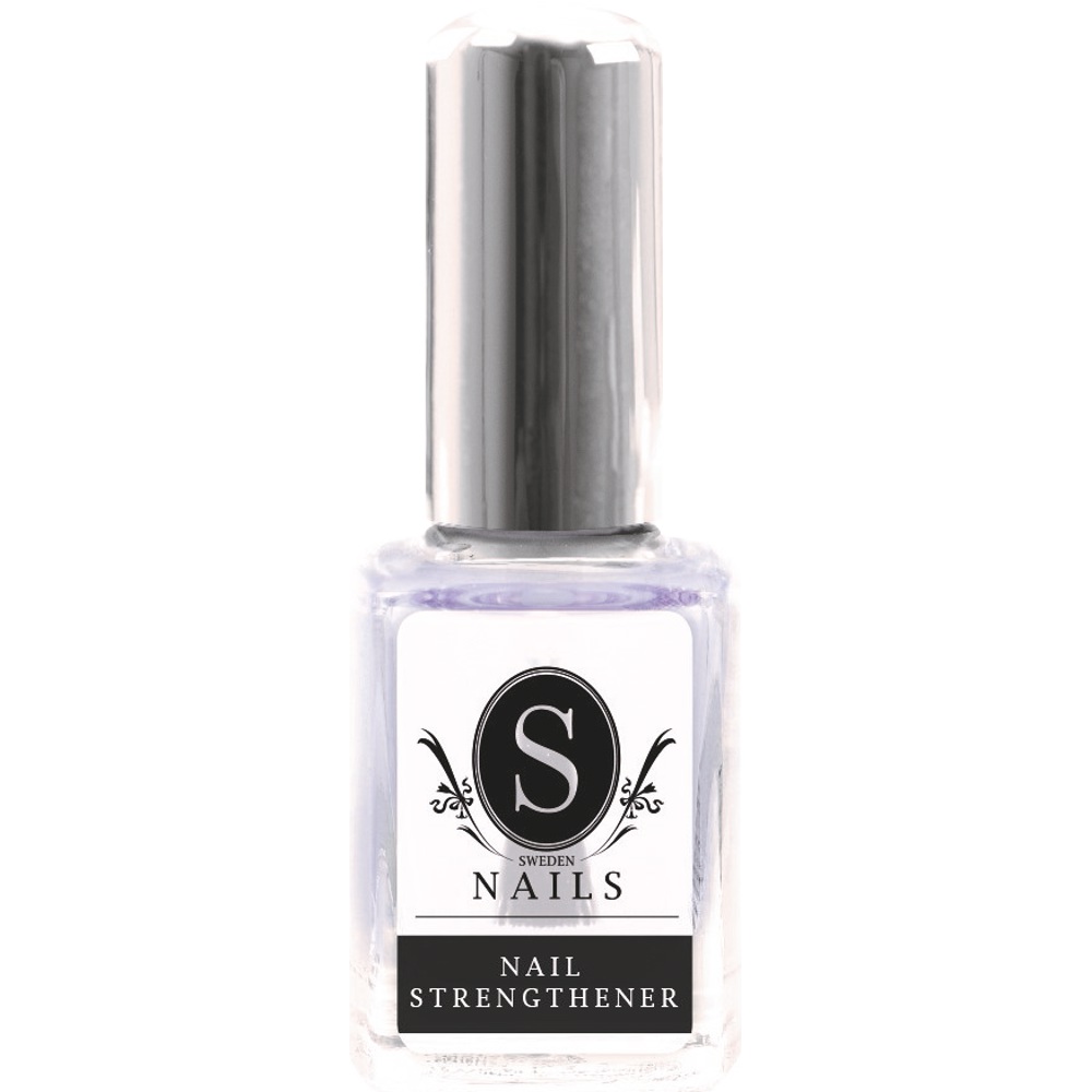 Nail Strengthener