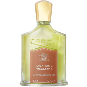 Tabarome, EdP 50ml