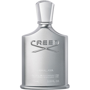 Himalaya, EdP