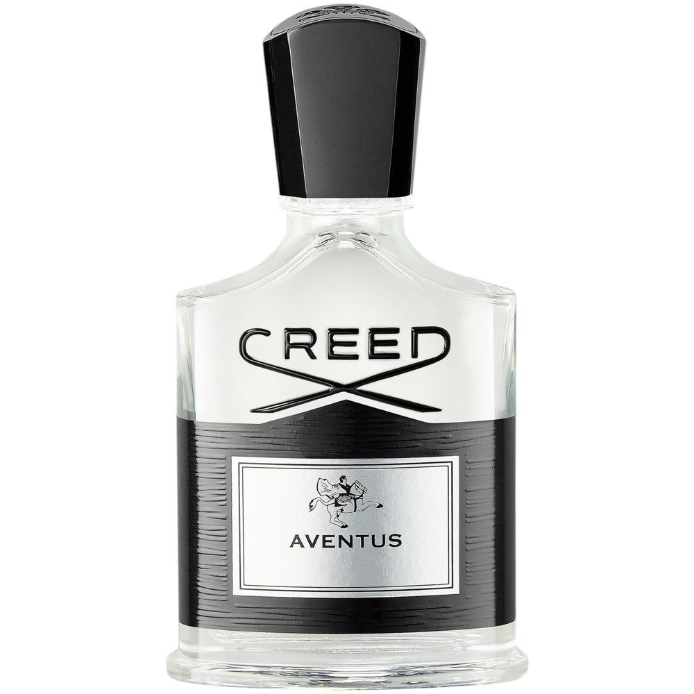 Aventus, EdP