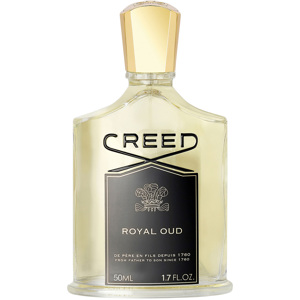 Royal Oud, EdP