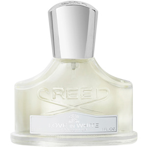 Love In White for Summer, EdP