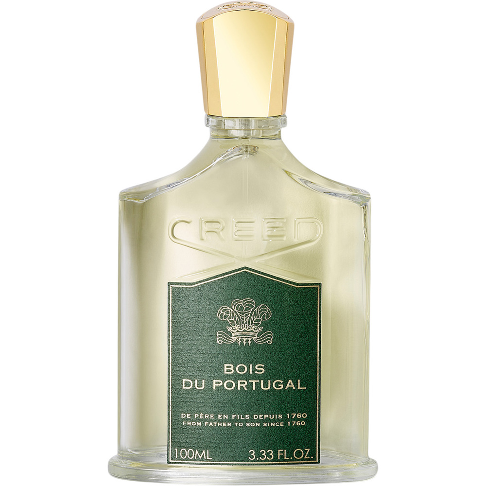 Bois du Portugal, EdP