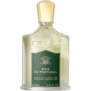 Bois du Portugal, EdP