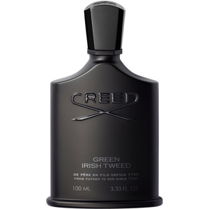 Green Irish Tweed, EdP