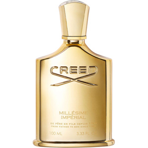 Millesime Impérial, EdP