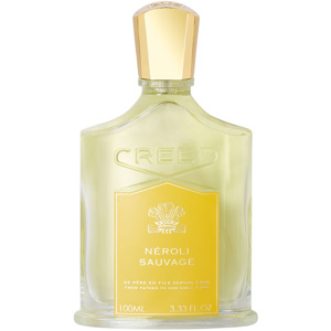 Neroli Sauvage, EdP