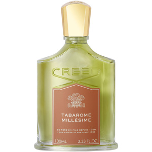 Millésime Tabarome, EdP 100ml