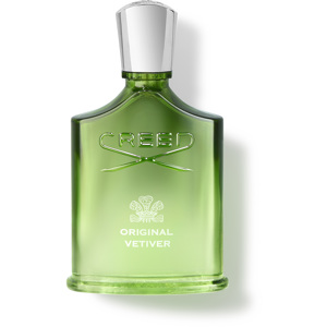 Original Vetiver, EdP