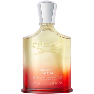 Original Santal, EdP