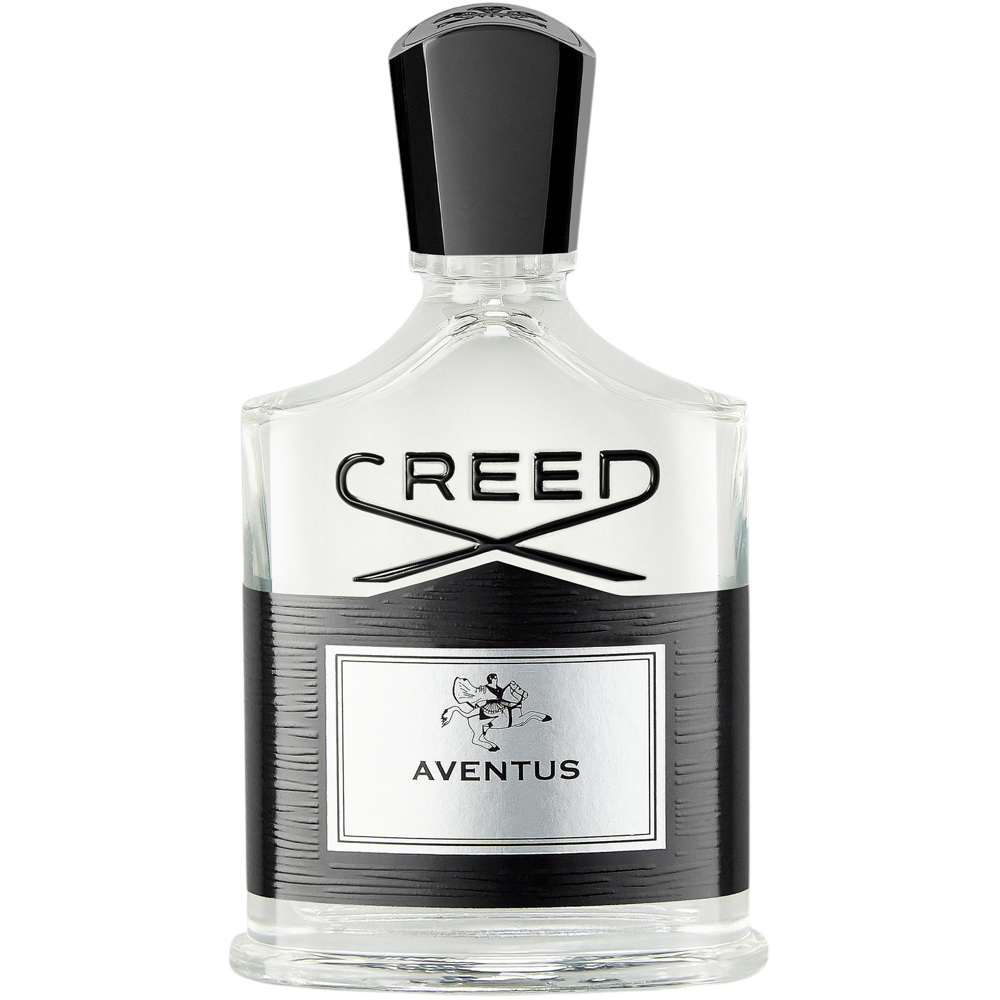 Aventus, EdP