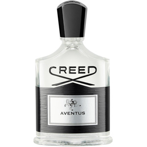 Aventus, EdP