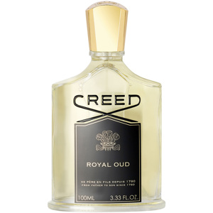 Royal Oud, EdP