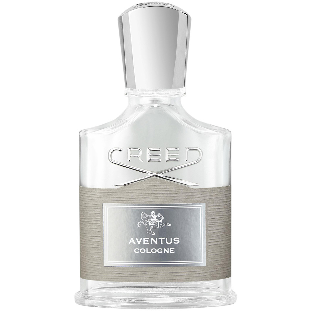 Aventus Cologne, EdP