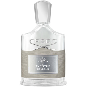 Aventus Cologne, EdP