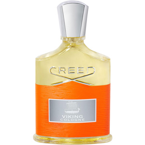 Viking Cologne, EdP