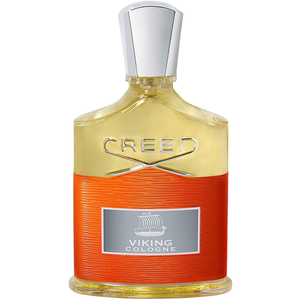 Viking Cologne, EdP