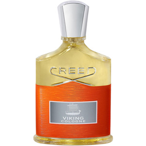 Viking Cologne, EdP