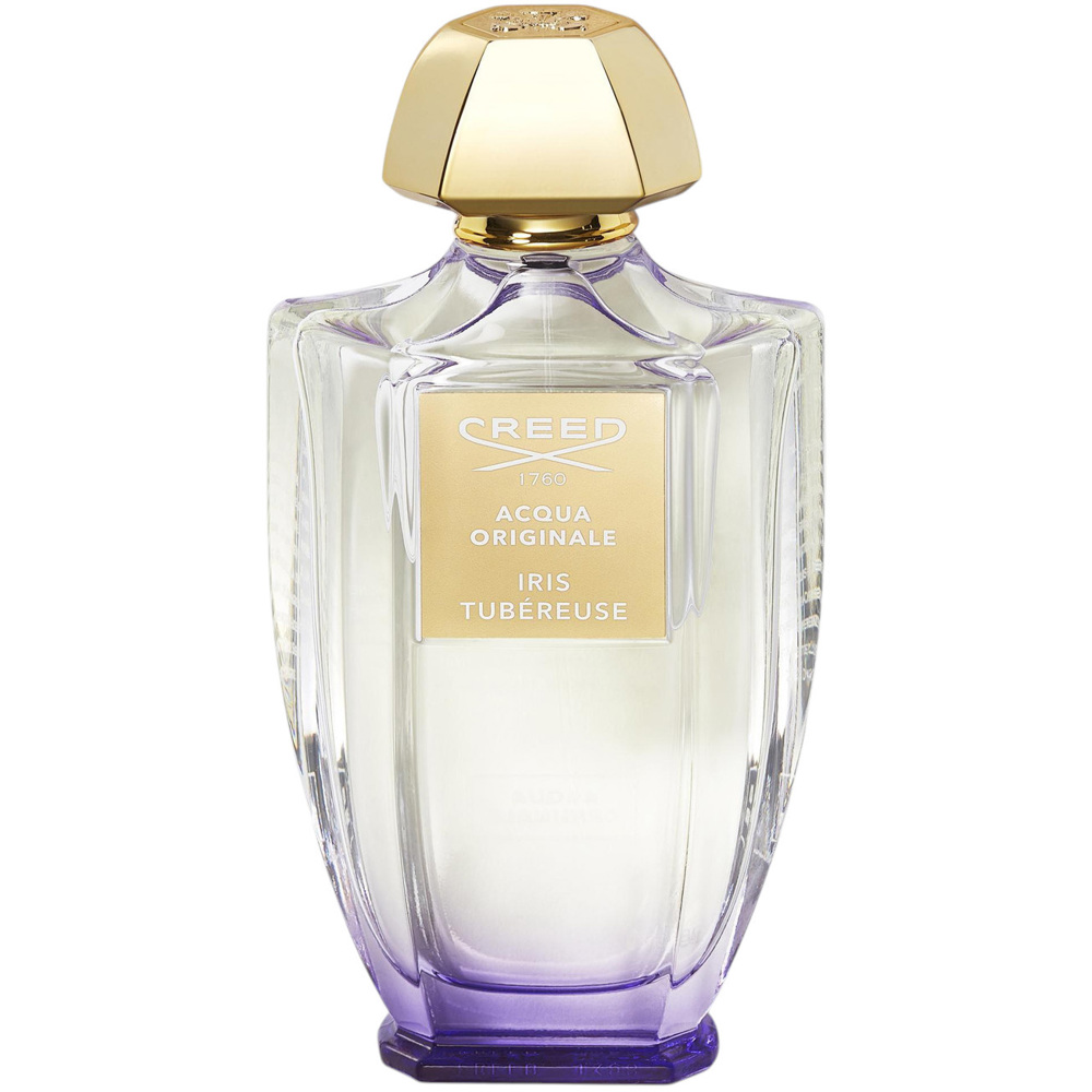 Iris Tubereuse, EdP 100ml
