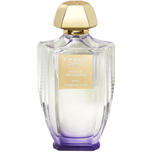 Iris Tubereuse, EdP 100ml