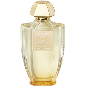 Zeste Mandarine, EdP 100ml