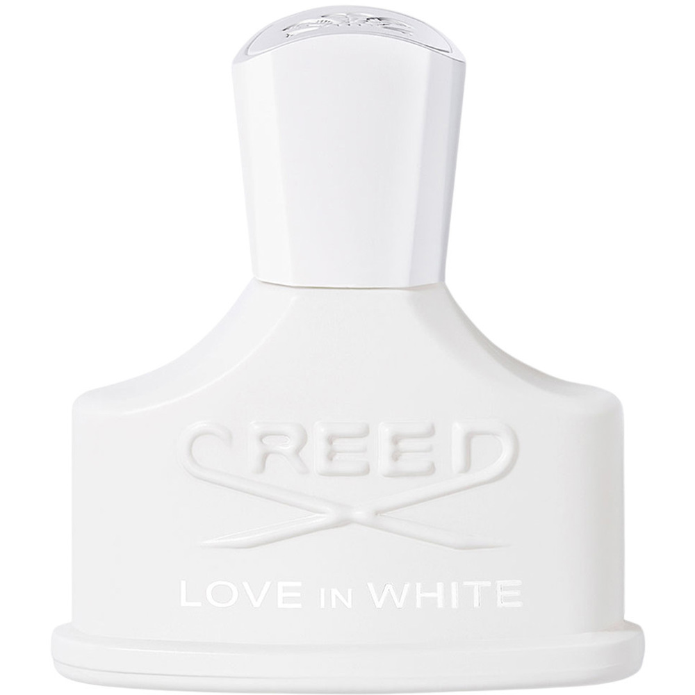 Millesime Love in White, EdP