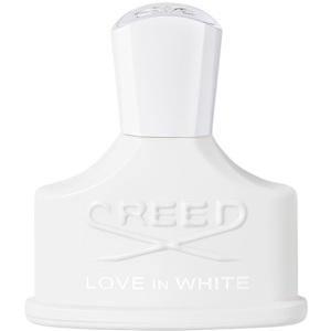 Millesime Love in White, EdP