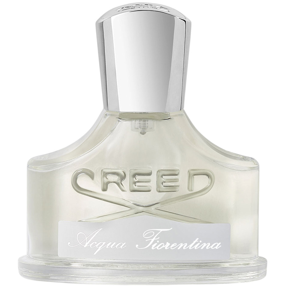 Acqua Fiorentina, EdP