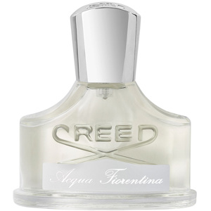 Acqua Fiorentina, EdP