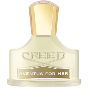 Aventus For Her, EdP