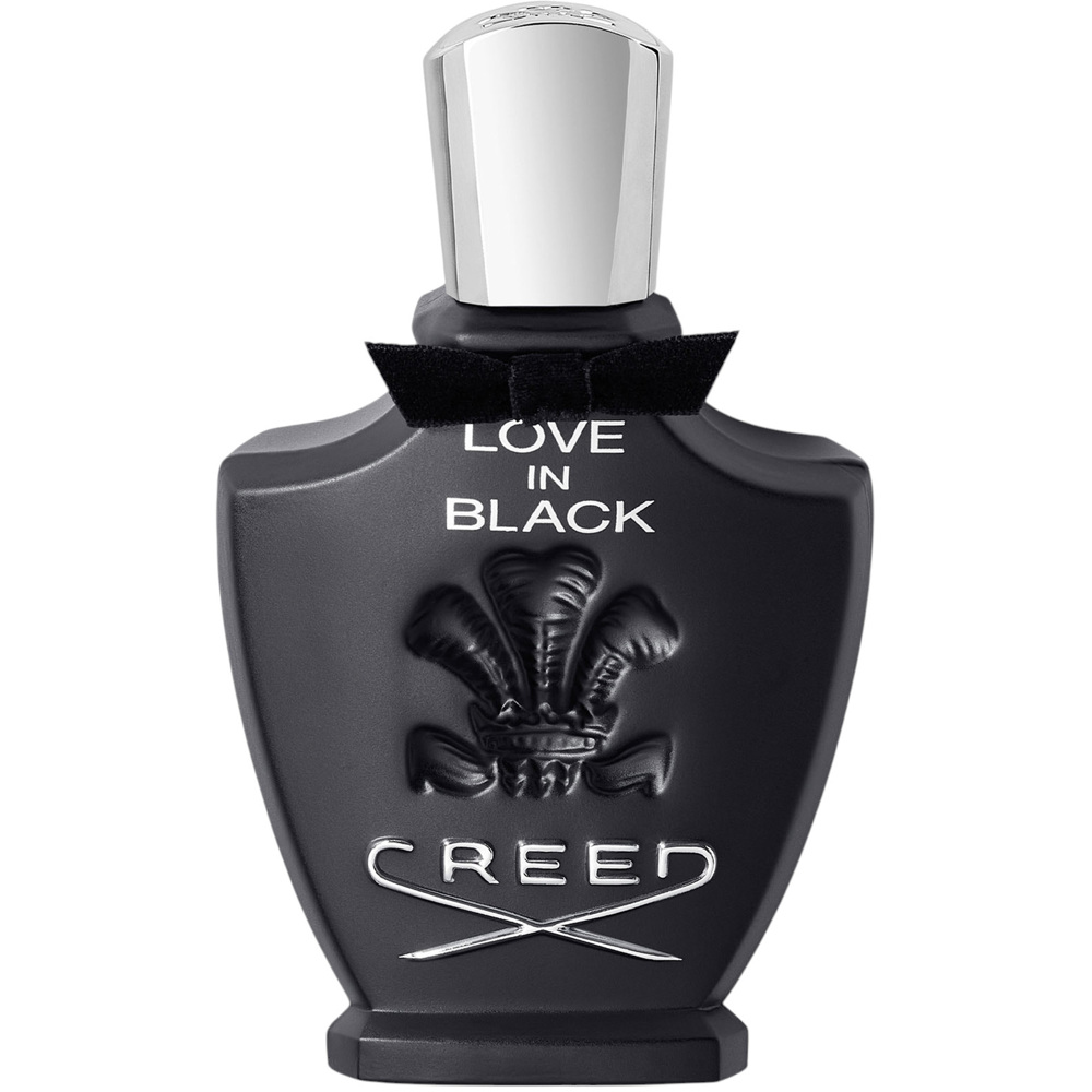 Millesime Love in Black, EdP 75ml