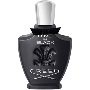 Millesime Love in Black, EdP 75ml
