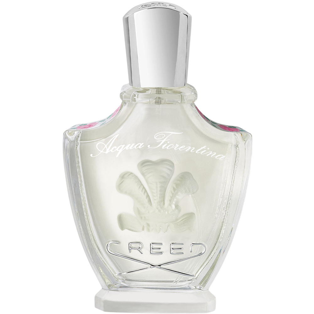 Acqua Fiorentina, EdP