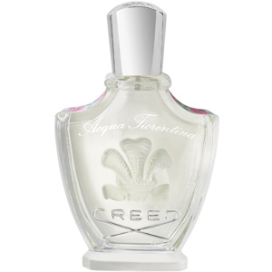 Acqua Fiorentina, EdP