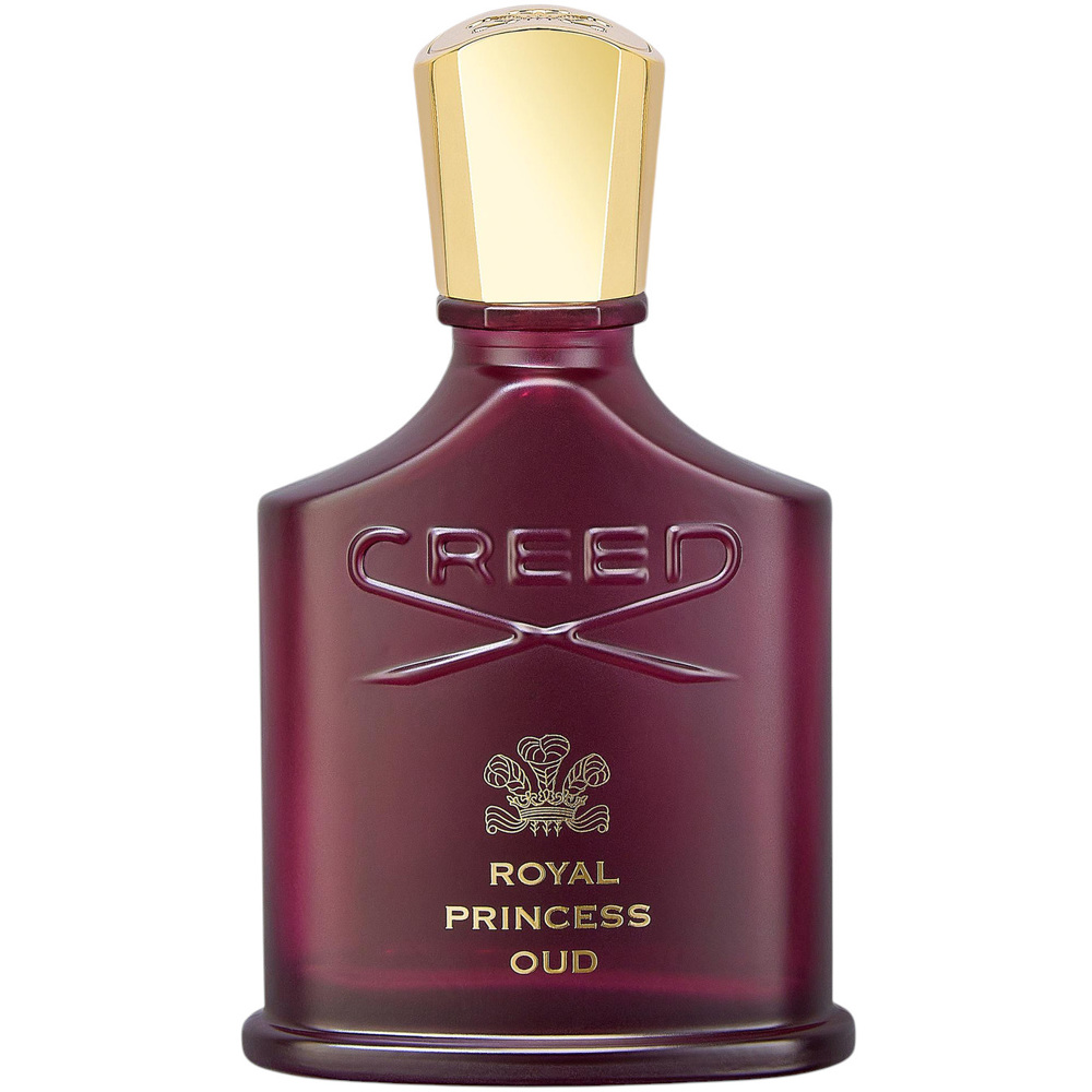 Royal Princess Oud, EdP