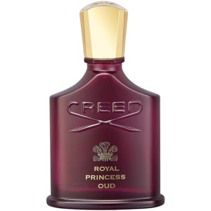 Royal Princess Oud, EdP