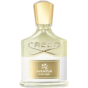 Aventus For Her, EdP