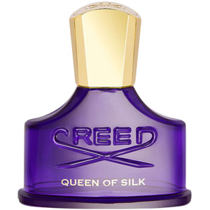Queen of Silk, EdP