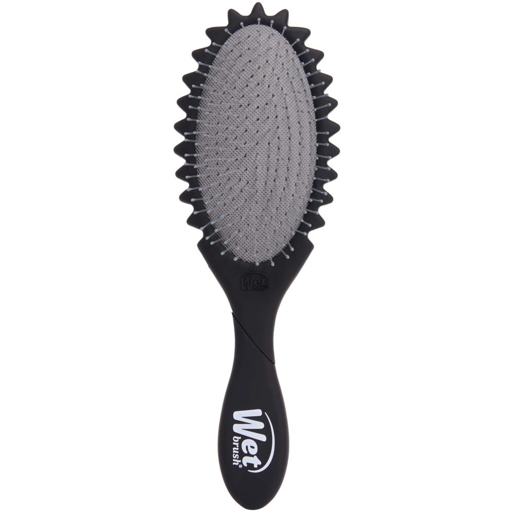 Retail Curl Shaper Black