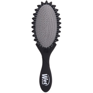 Retail Curl Shaper Black