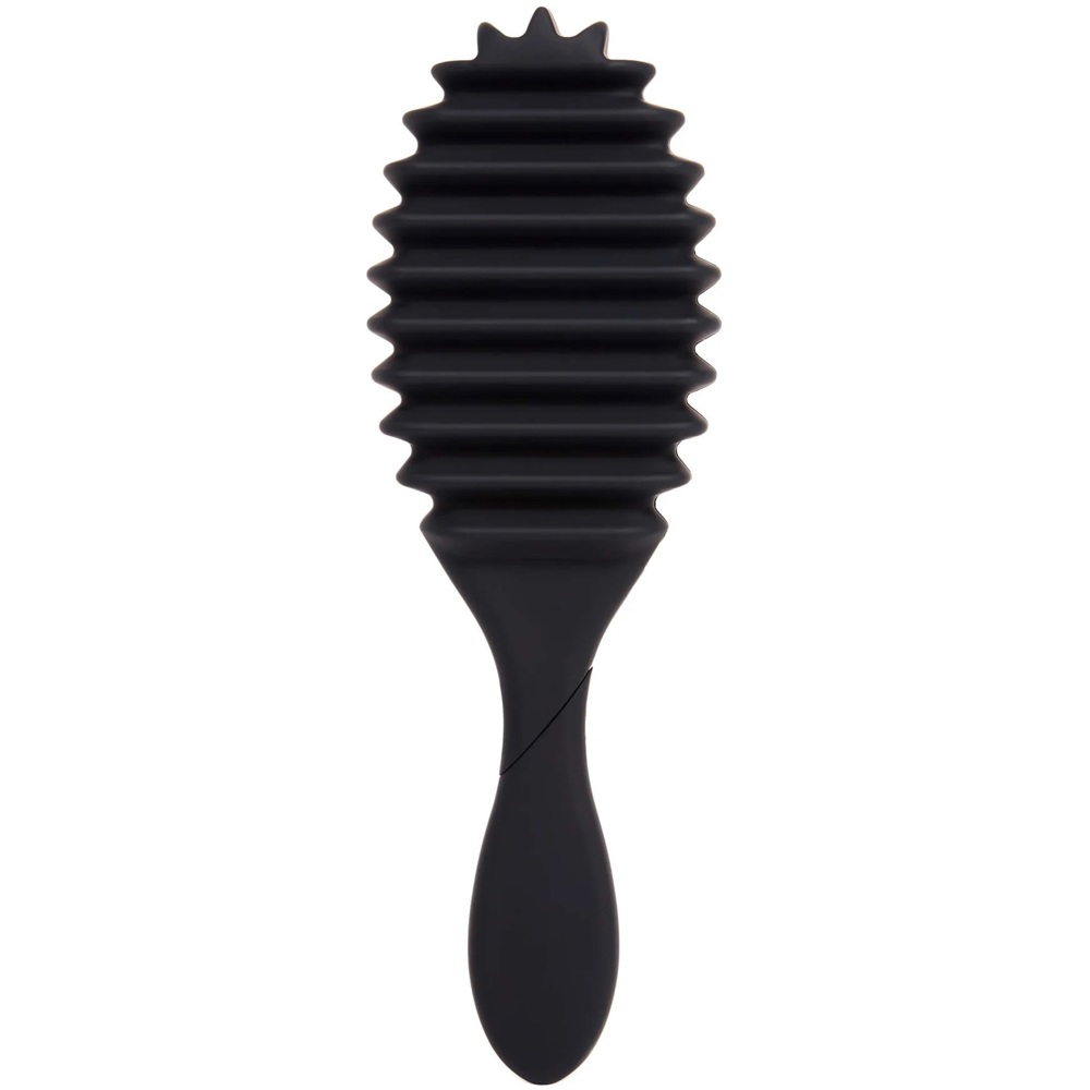 Retail Curl Shaper Black