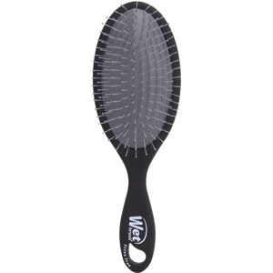 Retail Frizz-Free Detangler